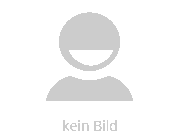 Bild kokinderladen Zwiebelchen e. V.
